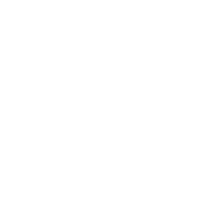 Legacy Network