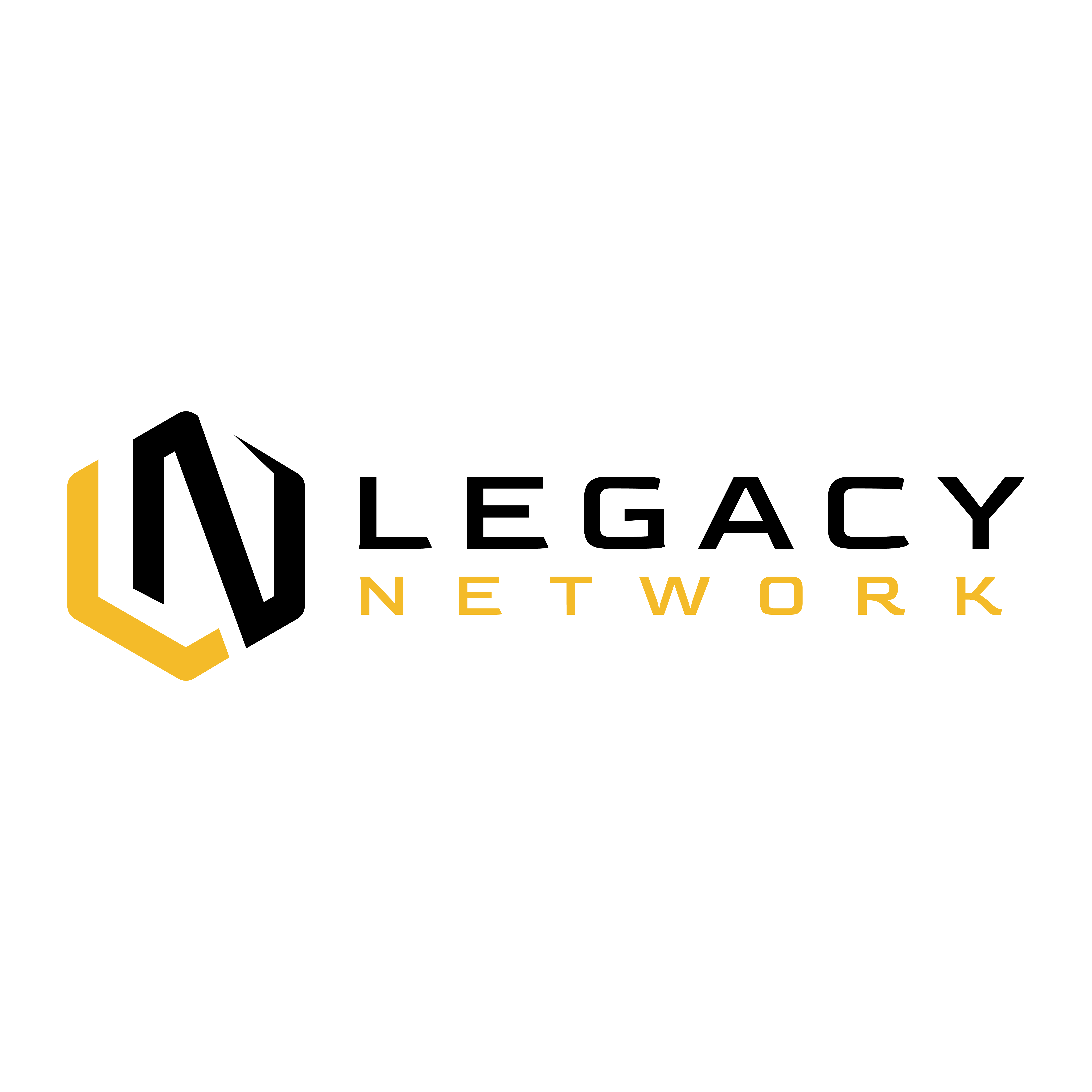 Legacy Network